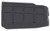 Tikka T3 3rd Mag 243/308 WIN S5850372-082442811802