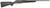 Jrtxe320 Beretta T3x Lt 30-06 22-210000015894