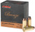 PMC Bronze Pistol Ammo 44 S&W Special  44Sb-741569200028