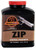Zip - 1 lb 1 Pistol ZIP1 1-658638142014