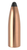 Nosler P-338 210g SP (50ct) 16337-054041163378