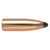 Nosler P-338 210g SP (50ct) 16337-054041163378