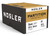 Nosler P-6mm 95g SP (50ct) 16315-054041163156