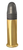 Lapua .22 LR Center-X Case 5,000 Rds-4023045424637