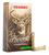 45-70 Govt 300 gr Sierra Pro-Hunter HV4570G1-716876500123