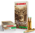6mm ARC 100 gr Sierra Tipped GameKing 32475-716876500147