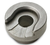 Hornady SHELL HOLDER #43-090255905830