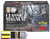 Brenneke Magnum Rifled Slugs 12 Ga SL-122CLM-4030128120188