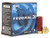 FEDERAL 12GA 2-3/4" 3-1/4DE 1OZ 8 25 RND/BX-029465025885
