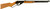 991938-804 Red Ryder  -26-210000027452