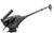Cannon Mag 10 Hs Electric Downri-029402033522