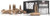 Nosler AB-30 165g SP (50ct)-210000076966