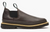 090 M GR262 ROMEO Mens Romeo-26-210000147203