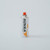 8 Oz Butane Long Canister Gas -25-210000167134