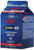 980CC CCI 22 LR SUPPRESSOR CLEAN-22 BLK 45GR LRN 2-604544647044