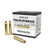 Nosler Box Brass-300 Win Mag (50ct)-054041102278