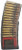 Amend 2 Smoke Ar 30 Rd Magazine-799947619832