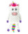 Unicorn Critter Pal-210000350814