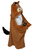 Horse Critter Blanket-210000350811