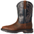 10038320 Mns Workhog Xt Cottonwood Work B-210000337392