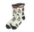 PS989 Take a Hike Plush Sock-25-210000350786