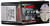LRX Boat Tail 338 CAL 250 gr-716876233823
