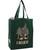 Sasquatch Tote Bag-210000350762