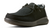 10053676 9.5 D SOLID BLACK MNS Hilo Shoe-25-197318224515