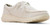 10061254 6.5 B WMS Hilo Shoe CREAM MESH -25-197318474330