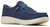 10061333 11.5 D NAVY MESH MNS Hilo Shoe-25-197318508431