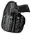 HOFTAC Industries Micro Pistol IWB HT-01005-R-198715126402