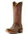 10063962 8 B WMS Futurity Flash Western Boot TOTAL-197318675324