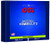 3710 CCI 10MM AUTO SHOTSHELL 10 RND/BX -26-604544695779