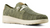 10064059 13 D MNS Hilo Shoe OLIVE GREEN KNIT -25-197318679841