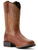 10053658 10 EE MNS Sport Stratten W Toe Cowboy Boo-197318227479