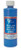 DILLON BRASS POLISH 290-609824138045