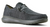 10064057 10.5D MNS Hilo Shoe CHARCOAL KNIT-25-197318681646