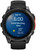 Garmin Fenix 8 – 47 mm AMOLED 010-02904-00-753759338060