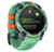 Garmin Instinct 3 45mm AMOLED 010-02936-01-753759339494