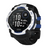 Garmin Instinct 3, 45mm AMOLED 010-02936-03-753759357115
