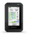 Garmin eTrex Touch GPS Handheld 010-02940-00-753759346836