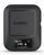 Inreach Messenger 010-02672-00-753759292355