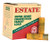 ESTATE 20GA   2-3/4IN   2-1/2DE   7/8OZ-604544256574