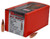 30506 30 CAL .308 168 GR ELD® MATCH  (1-12") -26-210000048907