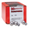 44 CAL .433 LEAD BALLS-090255260304