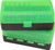 RSLD-50-16T Ammo Box 50 Round Flip-Top 223 270 WSS-210000074399