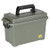 171200 Plano 50 Cal Ammo Box-210000080932