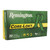 28821 REMINGTON R7MM4 7MM REM MAG 140GR CORE-LOKT-047700066103