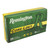 28821 REMINGTON R7MM4 7MM REM MAG 140GR CORE-LOKT-047700066103
