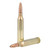 28821 REMINGTON R7MM4 7MM REM MAG 140GR CORE-LOKT-047700066103